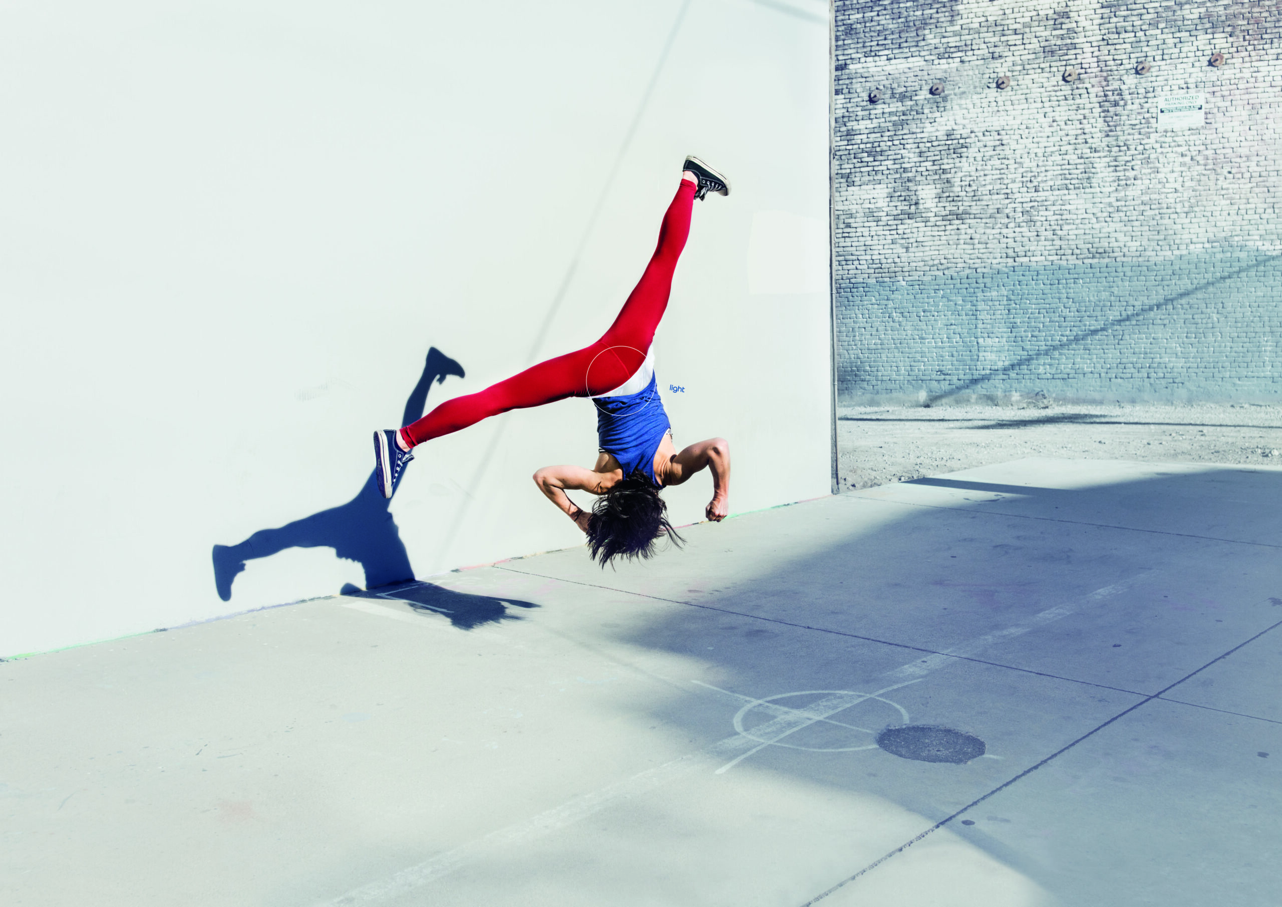 Pepsi IconicMoments_Breakdance_CMYK