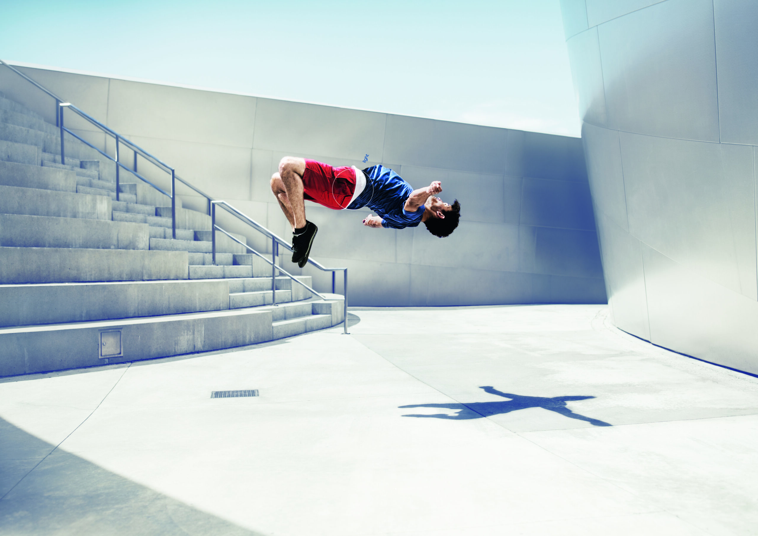 Pepsi_IconicMoments_Parkour_CMYK