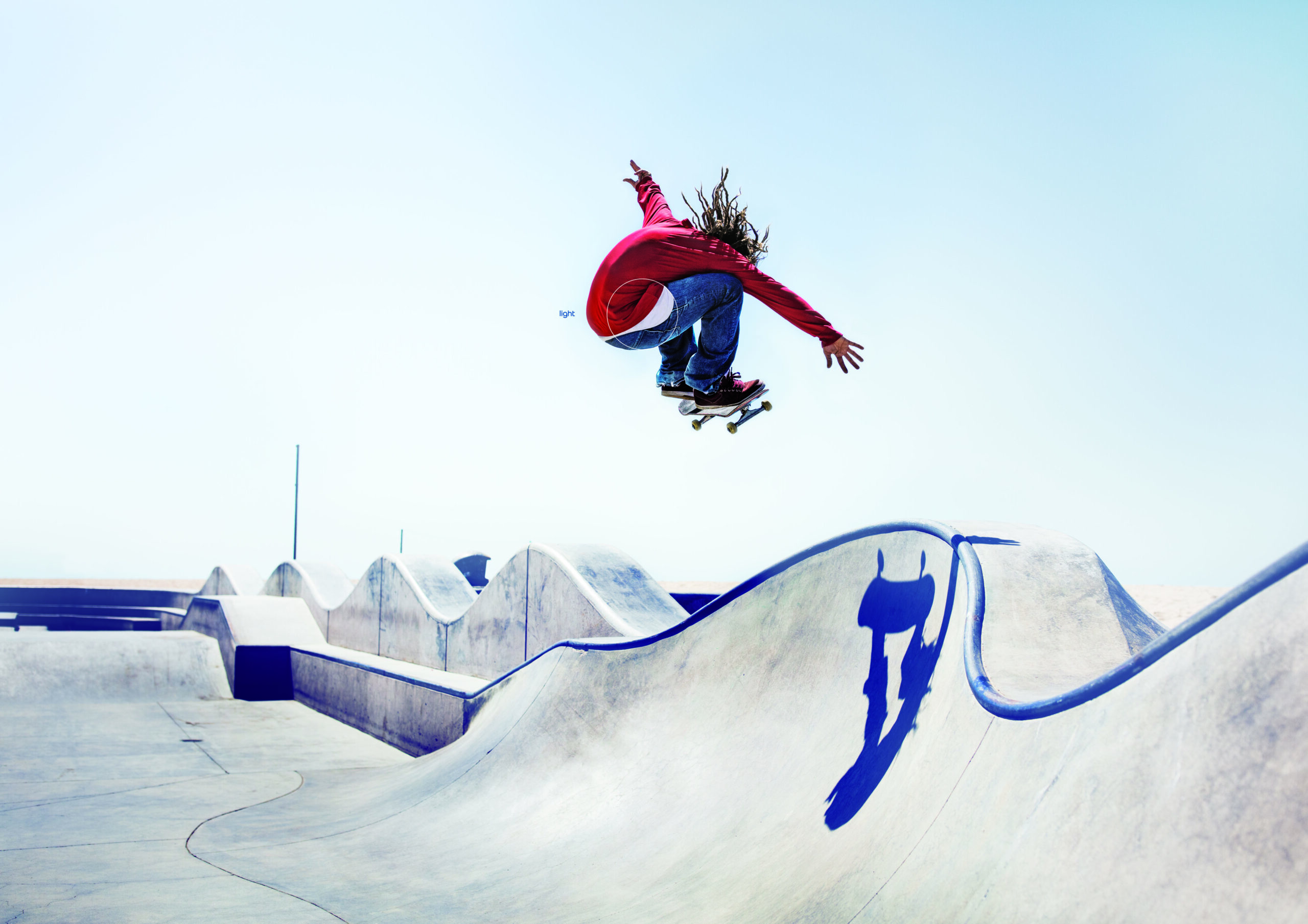 Pepsi_IconicMoments_Skateboard_CMYK